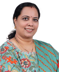 The Hyderabad Law College